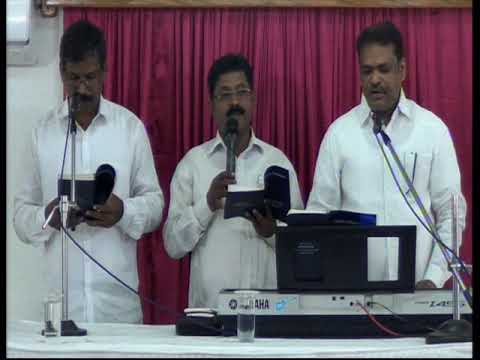 o naadhu yesu raajaa