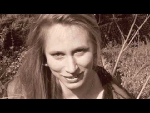 Isabell Großmann - Friedrich Martin - Heckenkind - Löns - Der kleine Rosengarten