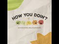 Life Giving Friendship Kensington Church Audiocast With Brian Mowrey