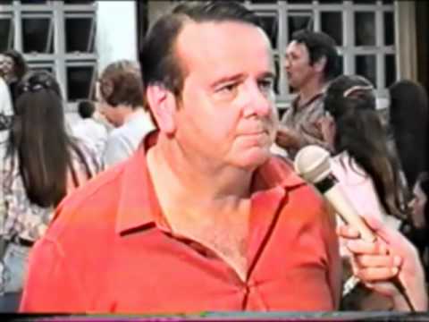 OURO FINO NOTICIÁRIO MUNICIPAL 13 BLOCO 3 - DEZEMBRO DE 1993