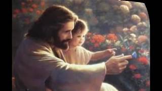 Tercer Cielo- Ese soy Yo