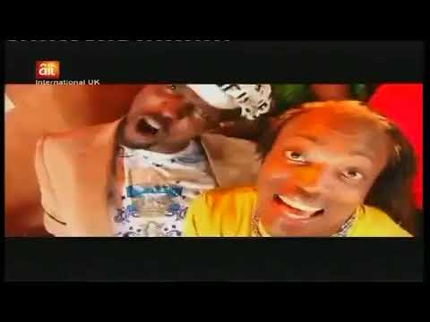 Maleke  - Low Waist (OFFICIAL VIDEO)