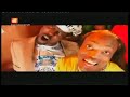 Maleke Low Waist OFFICIAL VIDEO