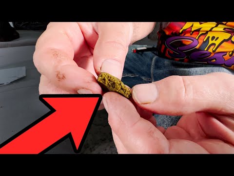 Haschtag Premium Hash Wednesday