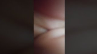 Download lagu XXL XXL XXL XXL FREESTYLE 2024XXL 2025| Xxwd5000xa | XXL XXL XXXXL FREESTYLES mp3 Download lagu XXL XXL XXL XXL FREESTYLE 2024XXL 2025| Xxwd5000xa | XXL XXL XXXXL FREESTYLES mp3