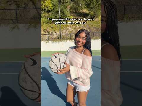 Watch til the end 😭 #relatable #funny #basketball #crazy #boyfriend