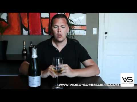 Champ Alexandre Bonnet Noir_SP.flv