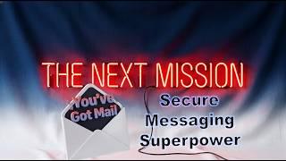 My HealtheVet Tips | Secure Messaging Explained
