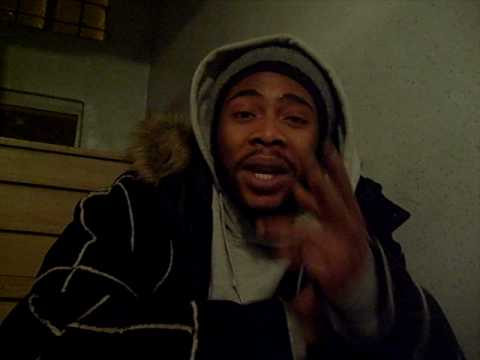 Ras Papy I aka R.P.I_-_Bigup pour le kartier