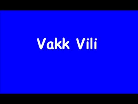 nem tud erekciót tartani