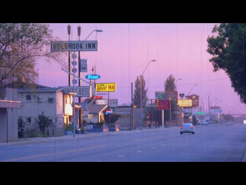 (sold) midwest emo x tiny moving parts type instrumental  “moving" | pop punk