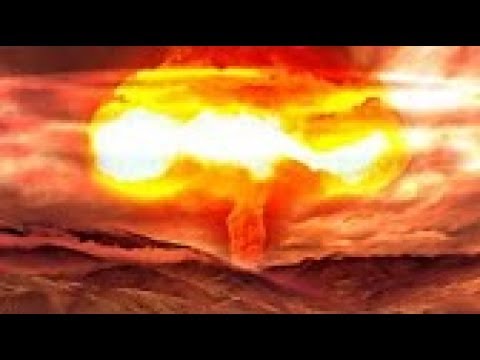 North Korea H-Bomb test Doorstep USA Massive Military Action Breaking News September 2017 Video