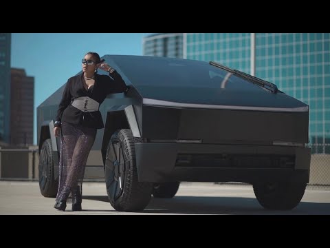 DESPUÉS DEL KOLL -LULU CASTILLO