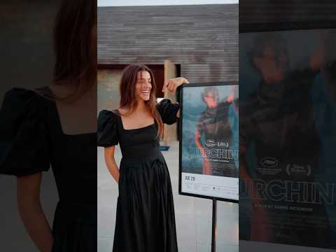 Toda la programación del José Ignacio International Film Festival (JIIFF) 2025