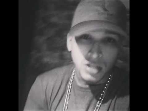Kenxiel Ft. Jahzel & Lyan El Palabreal - Voces (Preview) (Parte De Jahzel)