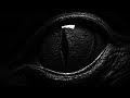 Bear Mccreary | God Of War (PS4) ♪ — The Dragon [LYRICS](UNOFFICIAL)