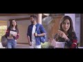 Royal Full South Indian Hindi Dubbed Movie South Dubbed Movie Latest South Indian Movie 2024