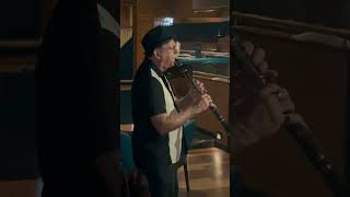 JustJazz at Via Roma - July 2025