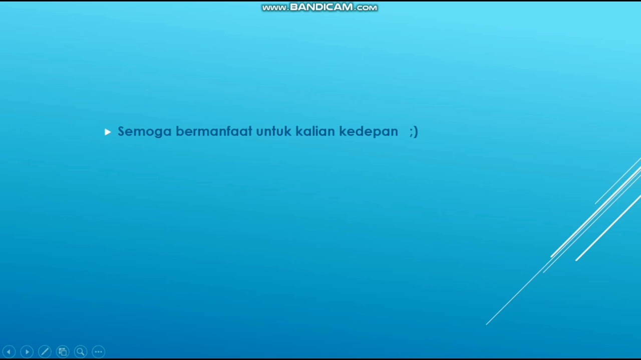 Tutorial belajar Freepascal menggunakan tipe data record pascal