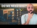 Why Static VAR Compensator Is Essential In Power Systems Explained