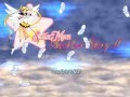 Sailor Moon Another Story 2 English