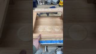 🎣 Mastering the Art of Fly Tying: Building a Proper Station