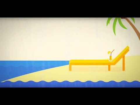 GRAWE TRAVELSTAR Erklärvideo