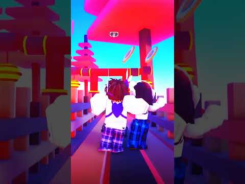 2021 trends on top #shorts #roblox