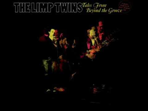 The Limp Twins - The Limping Song
