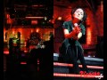 Asea Sool - Flower Girl (acoustic version) 
