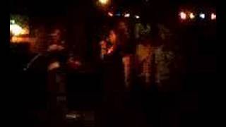 Kanto Bar @ MTS-Kardam Band-LLLLLies-Diana King