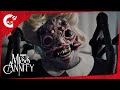 MISS ANNITY SEASON 1 SUPERCUT | Crypt TV Monster Universe | Short Film