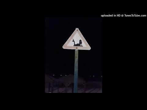 (FREE FOR PROFIT) PartyNextDoor x Summer Walker Type Beat - "CRUELTY"