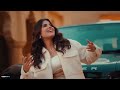 Halla Gulla Official Video Harf Cheema Gurlez Akhtar Future Folk Latest Punjabi Songs 2024