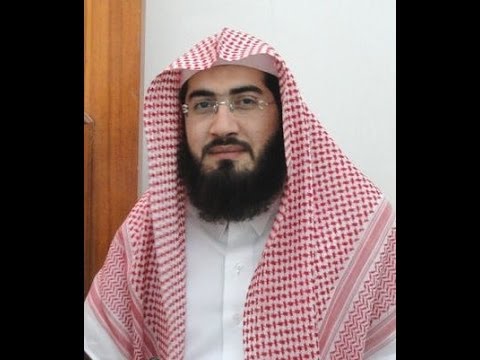 Sheikh Baleela Surah As Sajdah & Surah Al Insan