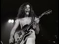 Ted Nugent - Snakeskin Cowboys Live