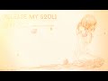 SAWANO HIROYUKI - RELEASE MY SOUL 【Aimee ...