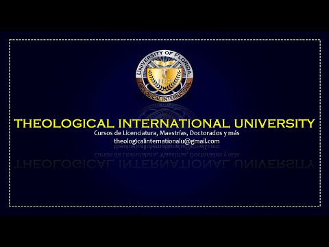 Escuderos de Dios 09042022 2