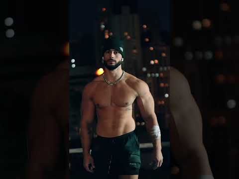 Dejan Stipke EVOLUTION!