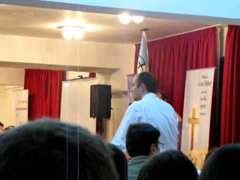 Consiliere tineri dependenti de pornografie.MOV