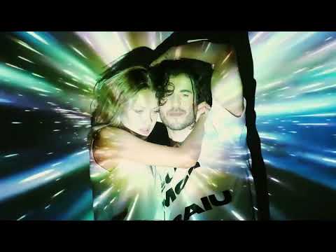 Ozan Cinar Yazz remix 1