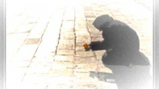 The Mighty Mighty Bosstones - Xmas Time