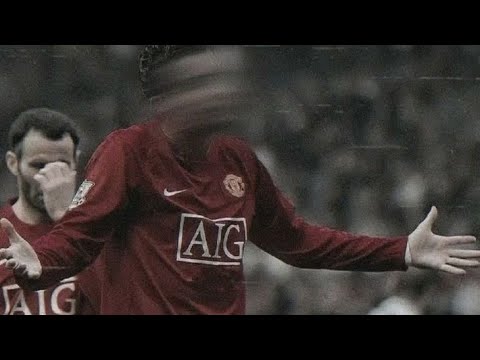 MARCA PRA NÓS SE VER x BEAT KING OF FIGHTERS (Slowed+Reverb)