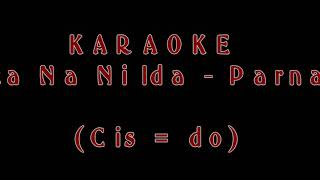 Download lagu Karaoke Debata Na Ni Ida (Dainang) - Parna Kids #karaokebatak #lagubatak mp3 Download lagu Karaoke Debata Na Ni Ida (Dainang) - Parna Kids #karaokebatak #lagubatak mp3