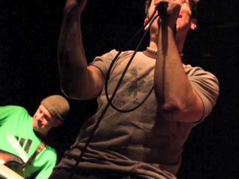 Icewagon FLU - Nancy Whiskey - Off the Wagon, Volume 2