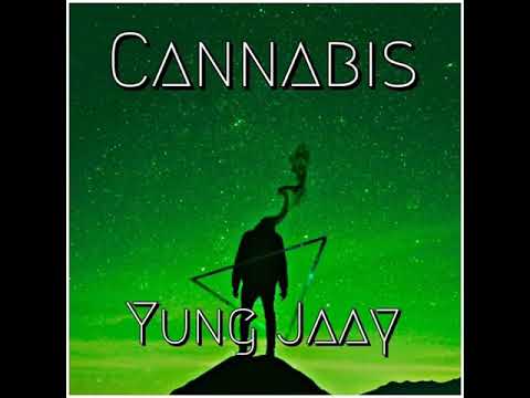 Cannabis (Official Audio)