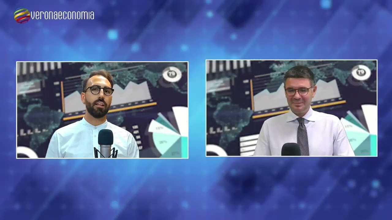 Descrizione dell'immagine