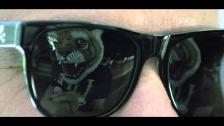 Daniele Vit Feat. Club Dogo - Credibilità (OFFICIAL VIDEO) HD