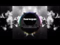8 Bit Era (Exclusive Dub) - Eelke Kleijn