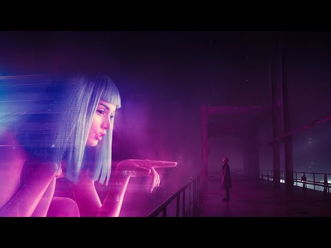 You look lonely ...but Royalprod - DF